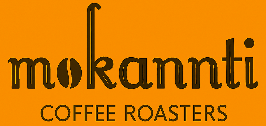 mokannti.com