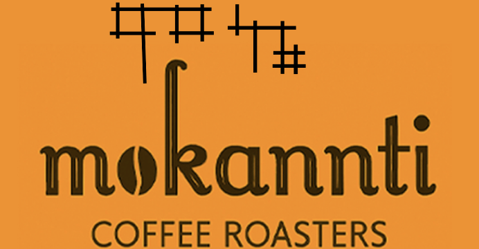 mokannti.com